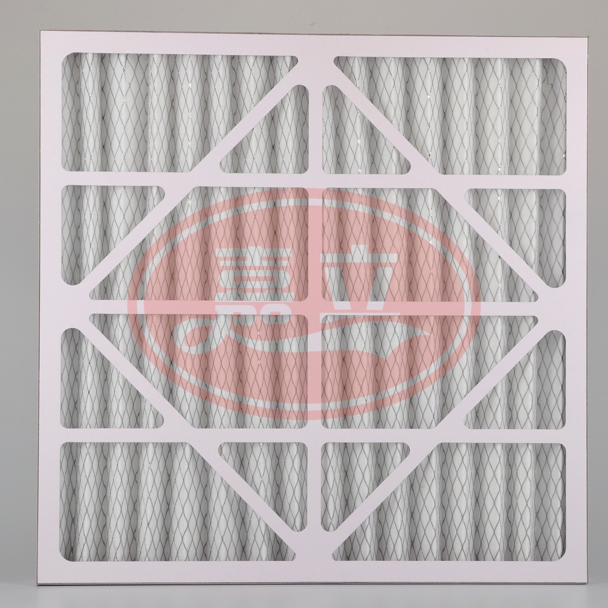 广饶纸框过滤器